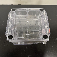 Bel-Art Desiccator image 3